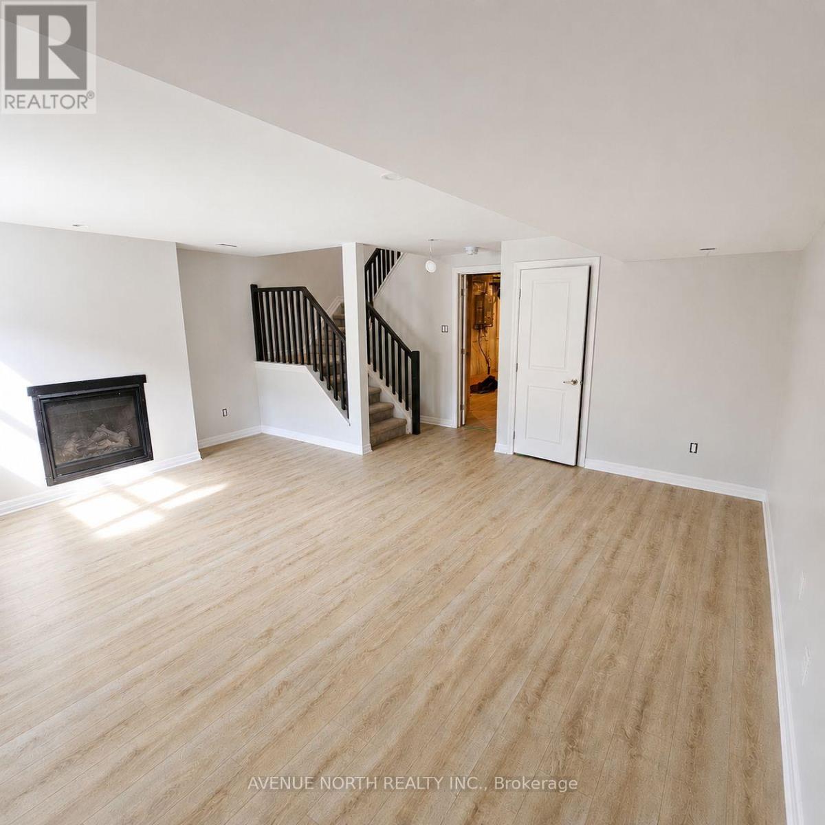 323 Lysander Place, Ottawa, Ontario  K1K 3X8 - Photo 26 - X13516558