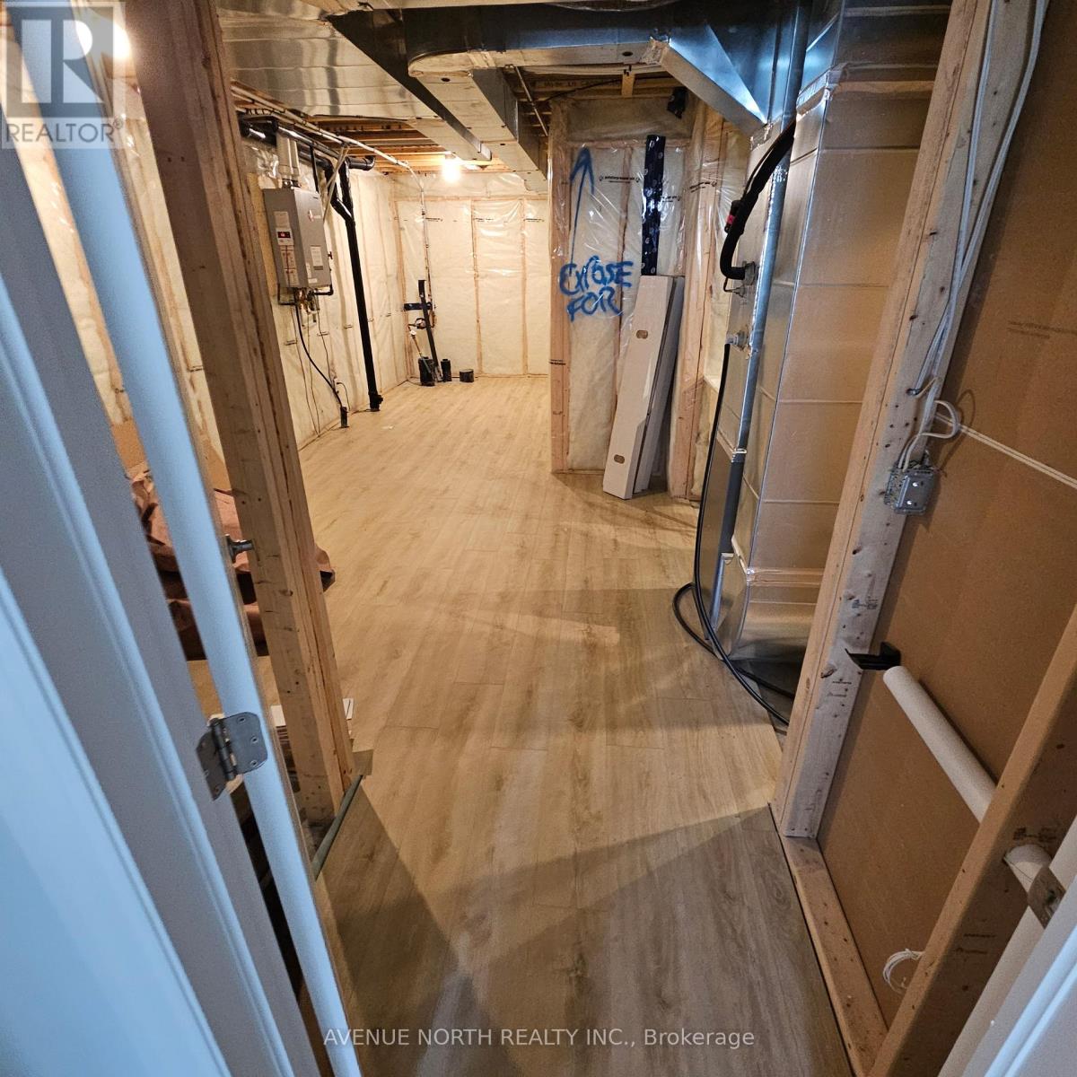 323 Lysander Place, Ottawa, Ontario  K1K 3X8 - Photo 27 - X13516558
