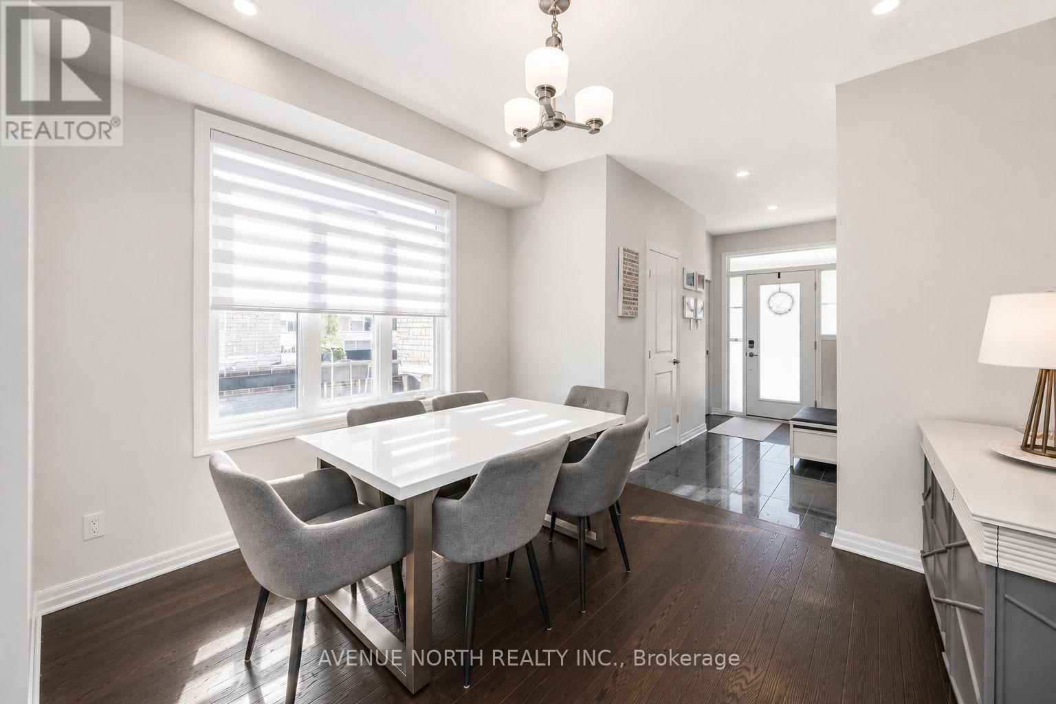 323 Lysander Place, Ottawa, Ontario  K1K 3X8 - Photo 6 - X13516558