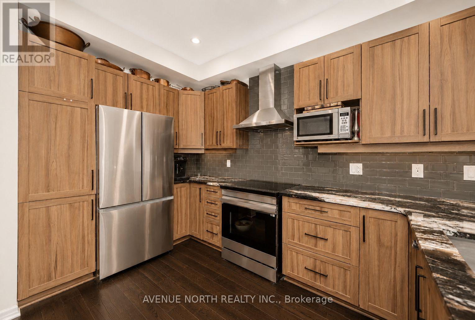 323 Lysander Place, Ottawa, Ontario  K1K 3X8 - Photo 9 - X13516558