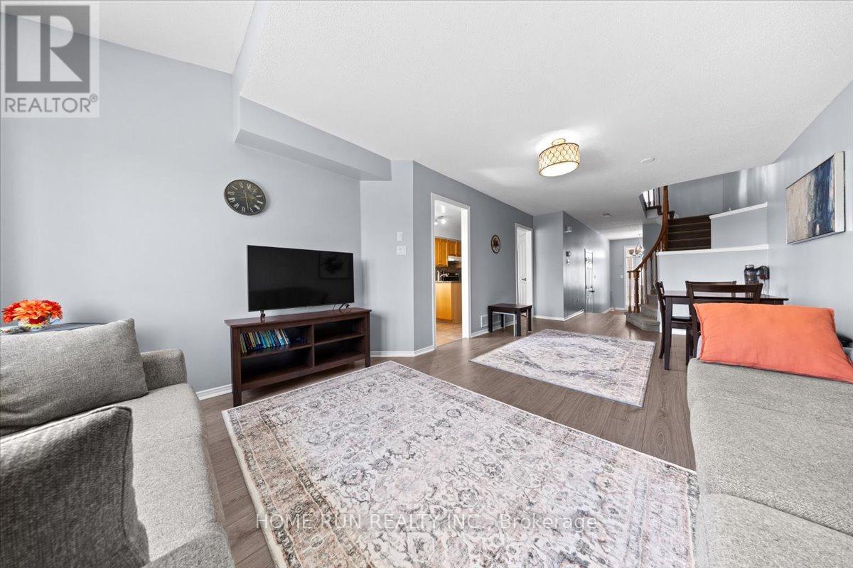 113 Gray Crescent, Ottawa, Ontario  K2K 3J7 - Photo 10 - X13516568