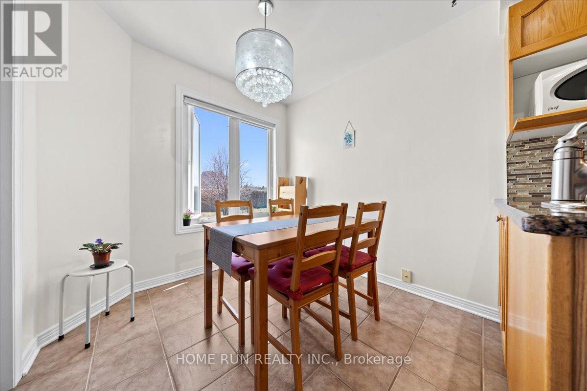 113 Gray Crescent, Ottawa, Ontario  K2K 3J7 - Photo 12 - X13516568