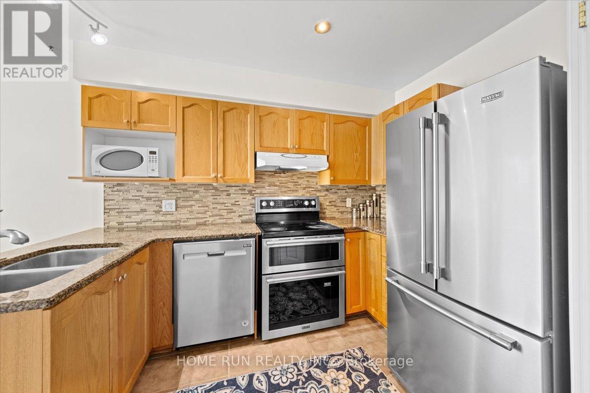 113 Gray Crescent, Ottawa, Ontario  K2K 3J7 - Photo 13 - X13516568