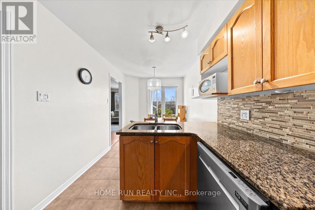 113 Gray Crescent, Ottawa, Ontario  K2K 3J7 - Photo 14 - X13516568