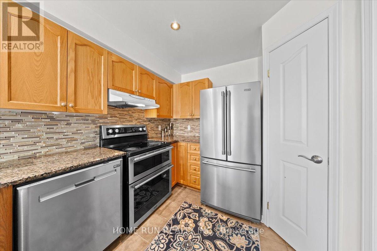 113 Gray Crescent, Ottawa, Ontario  K2K 3J7 - Photo 15 - X13516568