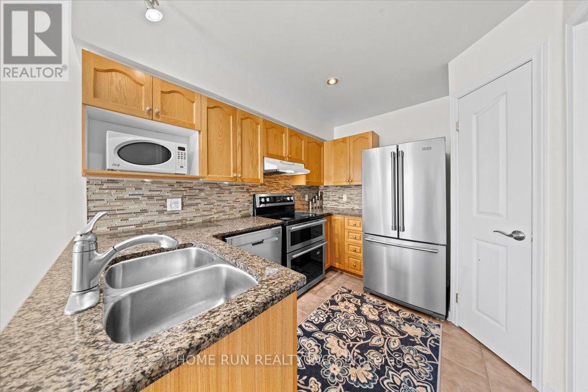 113 Gray Crescent, Ottawa, Ontario  K2K 3J7 - Photo 16 - X13516568