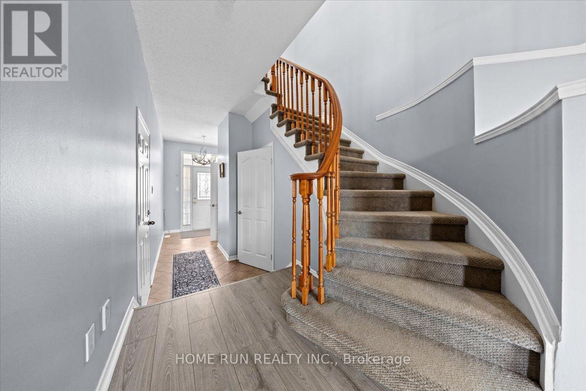 113 Gray Crescent, Ottawa, Ontario  K2K 3J7 - Photo 17 - X13516568