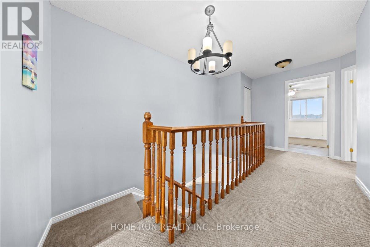 113 Gray Crescent, Ottawa, Ontario  K2K 3J7 - Photo 18 - X13516568