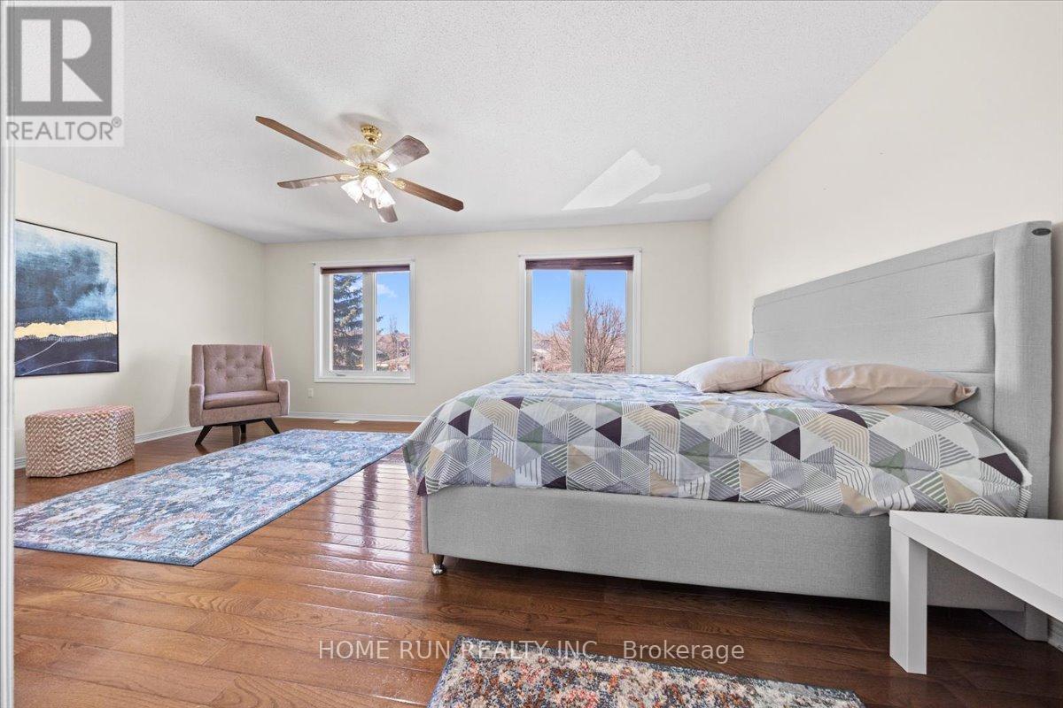 113 Gray Crescent, Ottawa, Ontario  K2K 3J7 - Photo 19 - X13516568
