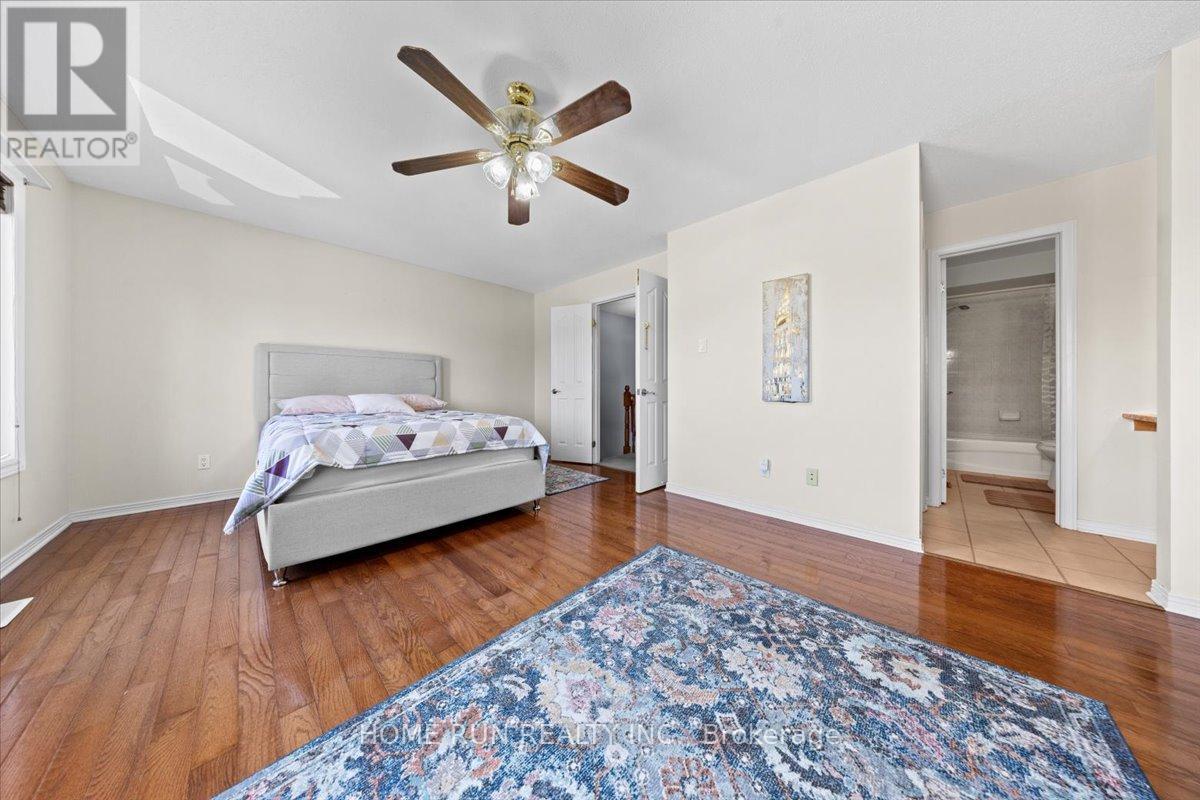113 Gray Crescent, Ottawa, Ontario  K2K 3J7 - Photo 20 - X13516568