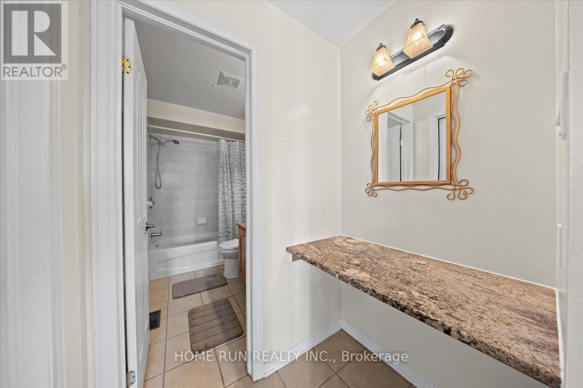 113 Gray Crescent, Ottawa, Ontario  K2K 3J7 - Photo 21 - X13516568