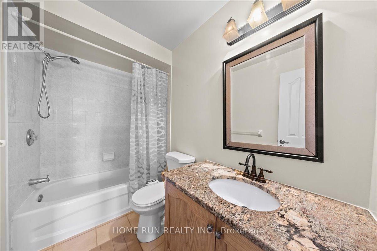 113 Gray Crescent, Ottawa, Ontario  K2K 3J7 - Photo 22 - X13516568