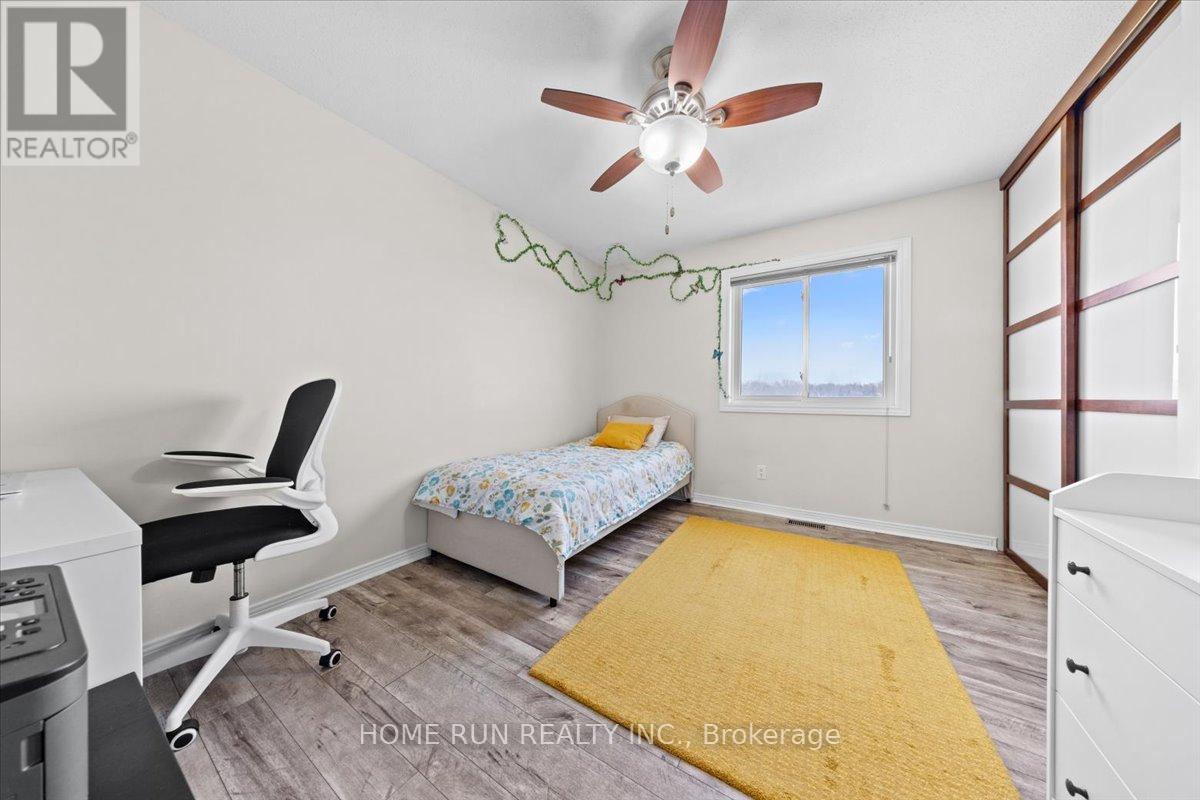 113 Gray Crescent, Ottawa, Ontario  K2K 3J7 - Photo 23 - X13516568
