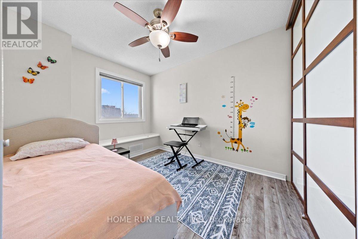 113 Gray Crescent, Ottawa, Ontario  K2K 3J7 - Photo 24 - X13516568