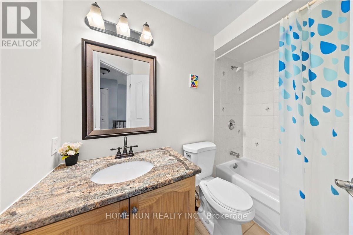113 Gray Crescent, Ottawa, Ontario  K2K 3J7 - Photo 25 - X13516568