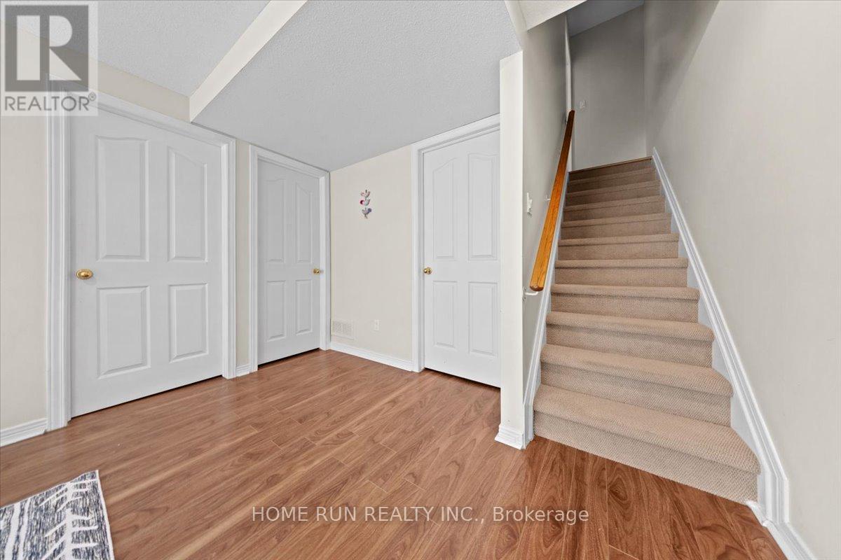 113 Gray Crescent, Ottawa, Ontario  K2K 3J7 - Photo 26 - X13516568