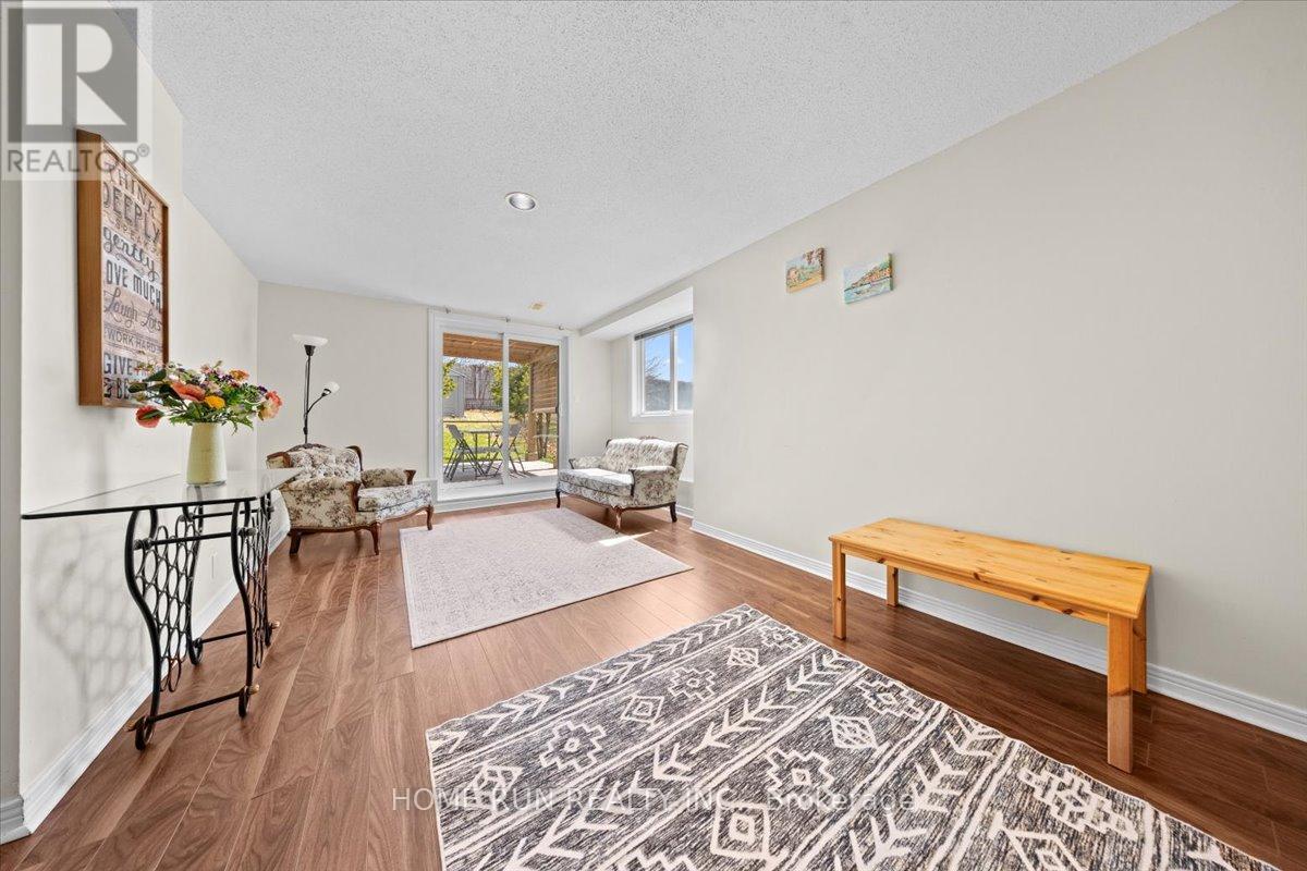 113 Gray Crescent, Ottawa, Ontario  K2K 3J7 - Photo 27 - X13516568