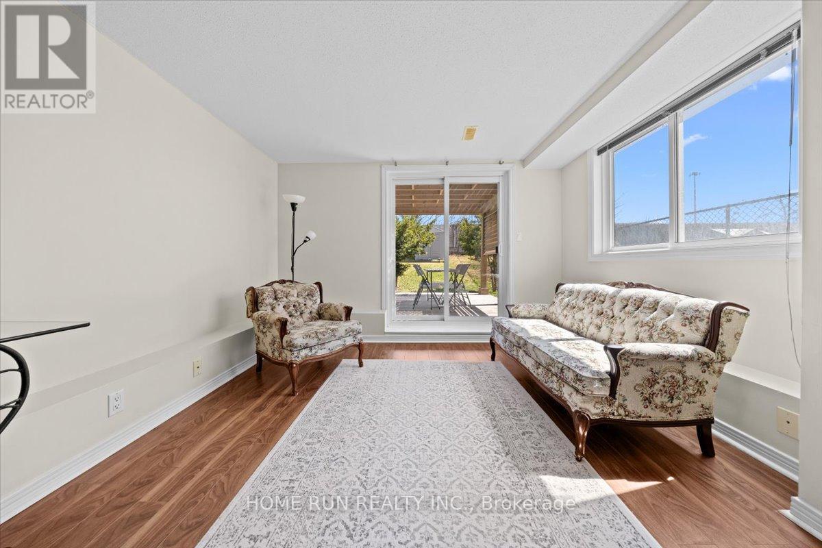 113 Gray Crescent, Ottawa, Ontario  K2K 3J7 - Photo 28 - X13516568