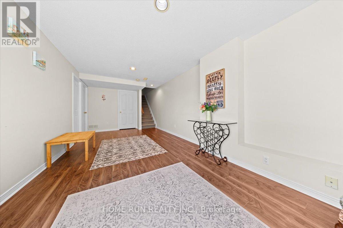 113 Gray Crescent, Ottawa, Ontario  K2K 3J7 - Photo 29 - X13516568