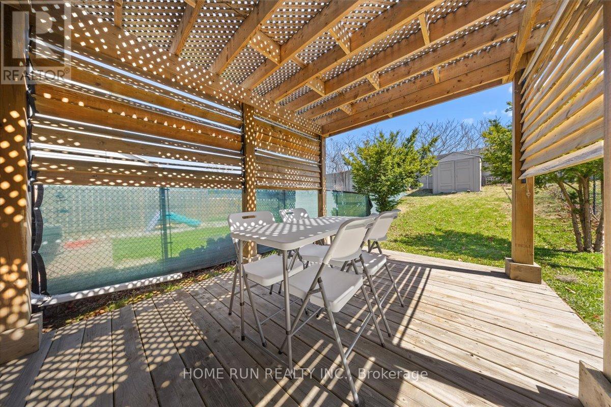 113 Gray Crescent, Ottawa, Ontario  K2K 3J7 - Photo 30 - X13516568
