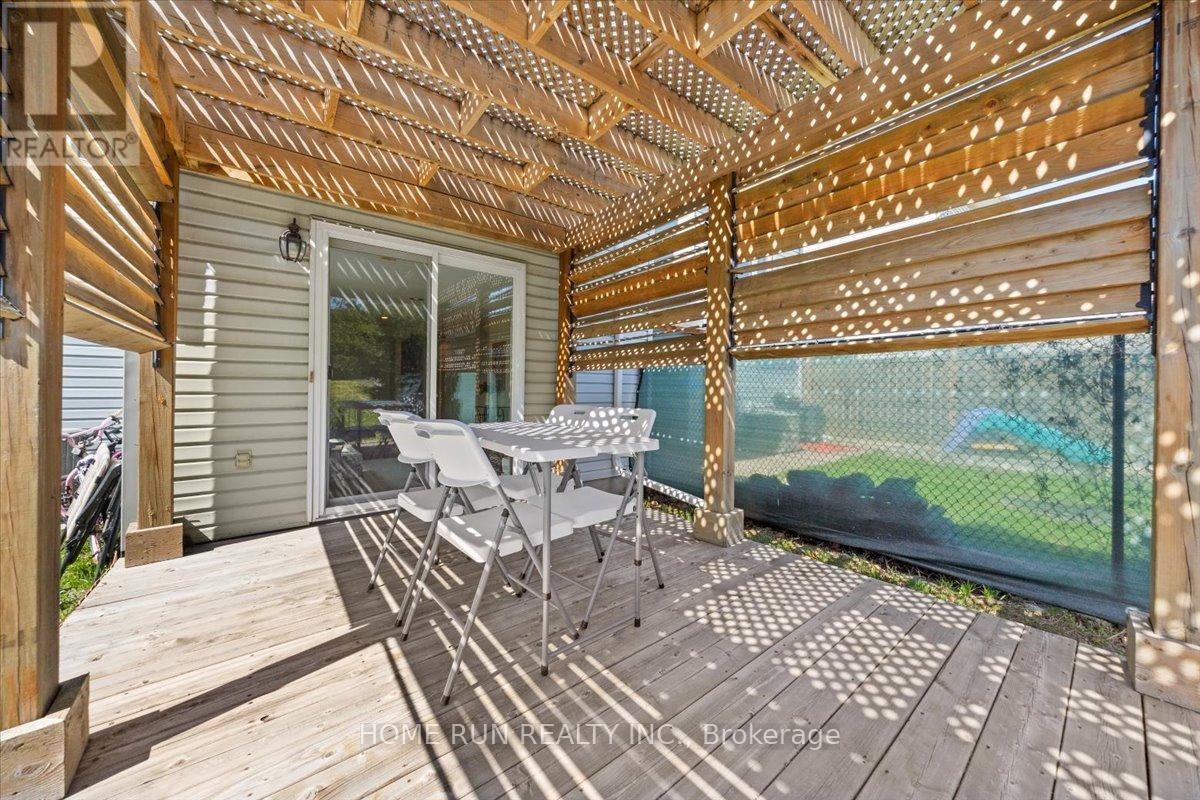 113 Gray Crescent, Ottawa, Ontario  K2K 3J7 - Photo 31 - X13516568