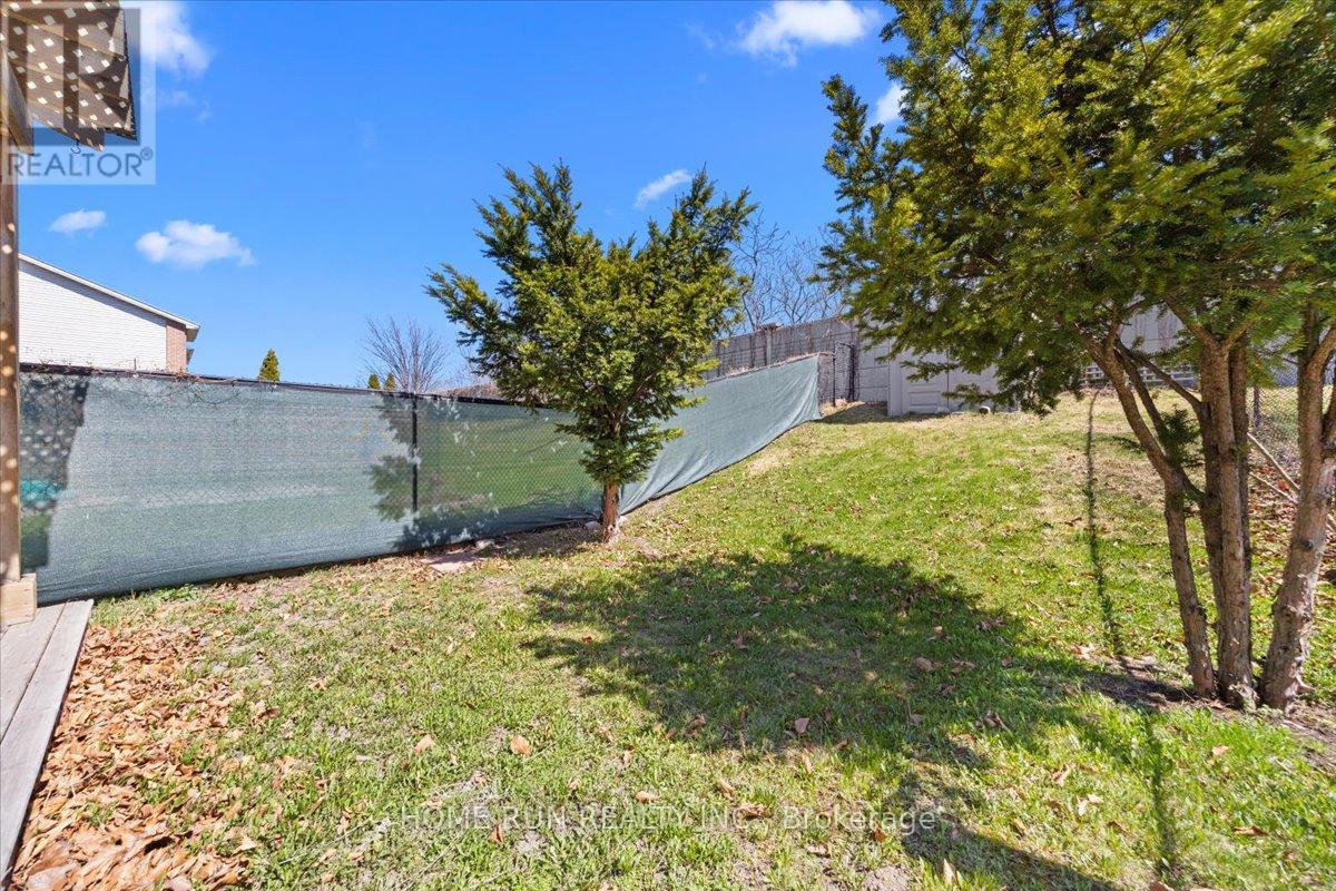 113 Gray Crescent, Ottawa, Ontario  K2K 3J7 - Photo 32 - X13516568