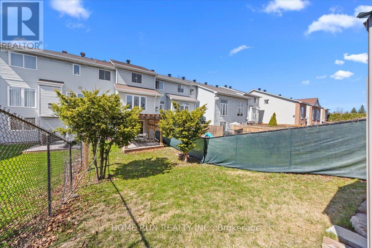 113 Gray Crescent, Ottawa, Ontario  K2K 3J7 - Photo 33 - X13516568