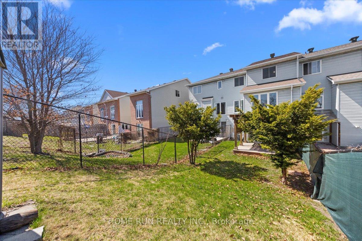 113 Gray Crescent, Ottawa, Ontario  K2K 3J7 - Photo 34 - X13516568