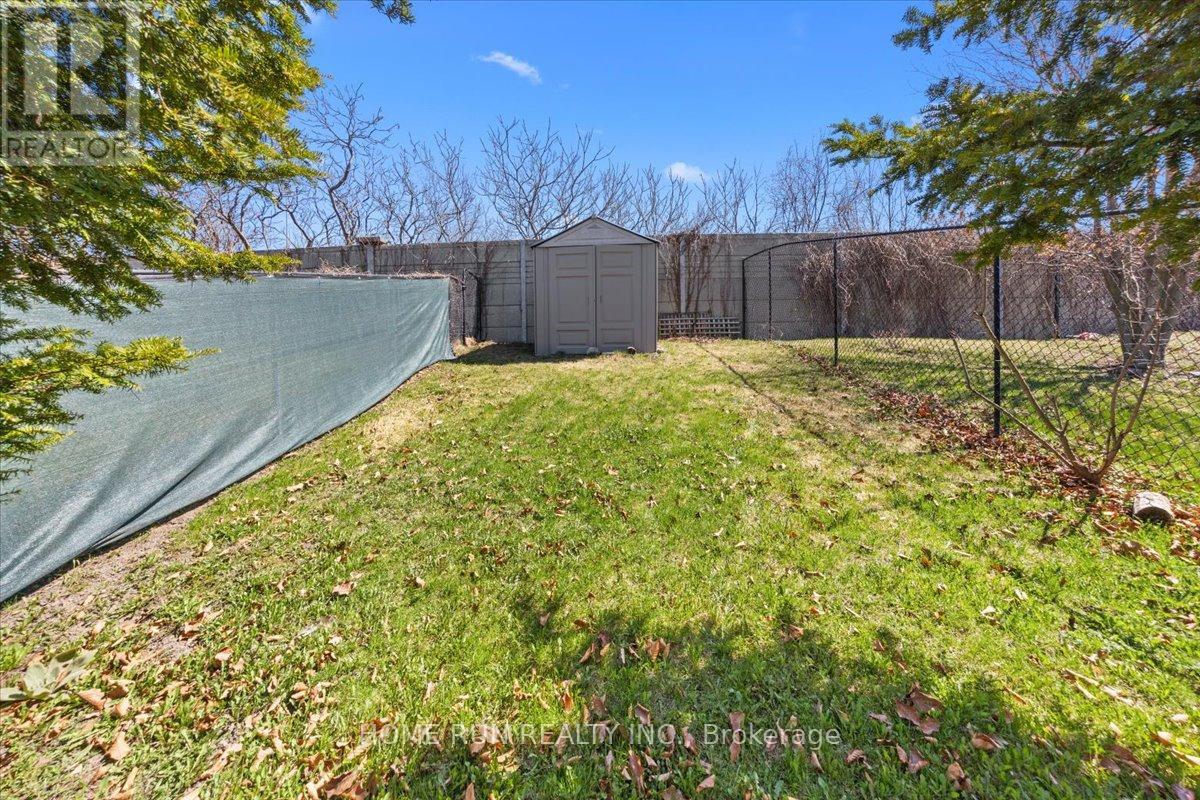 113 Gray Crescent, Ottawa, Ontario  K2K 3J7 - Photo 35 - X13516568