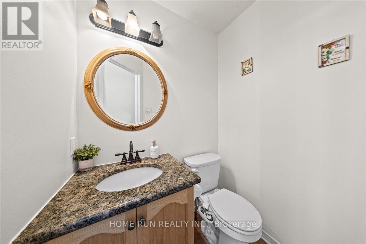113 Gray Crescent, Ottawa, Ontario  K2K 3J7 - Photo 4 - X13516568