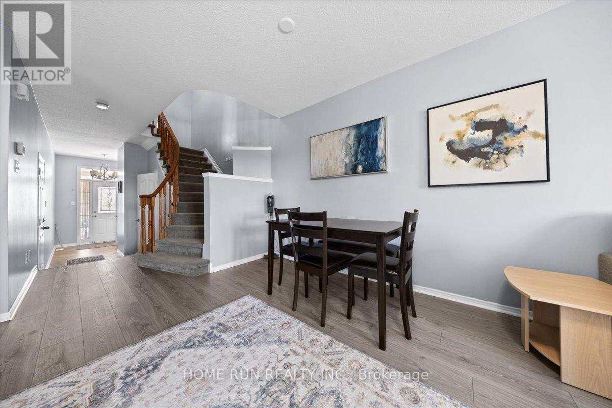 113 Gray Crescent, Ottawa, Ontario  K2K 3J7 - Photo 7 - X13516568