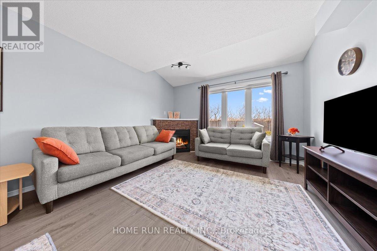113 Gray Crescent, Ottawa, Ontario  K2K 3J7 - Photo 8 - X13516568