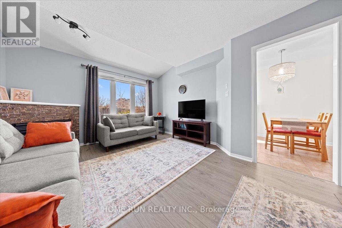 113 Gray Crescent, Ottawa, Ontario  K2K 3J7 - Photo 9 - X13516568