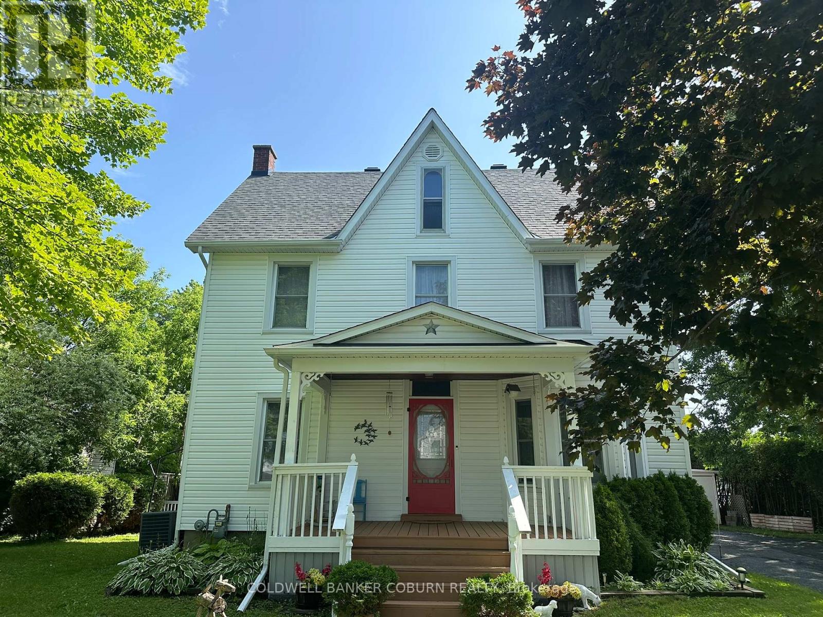 36 Brouse Drive E, South Dundas, Ontario  K0E 1K0 - Photo 1 - X13516570