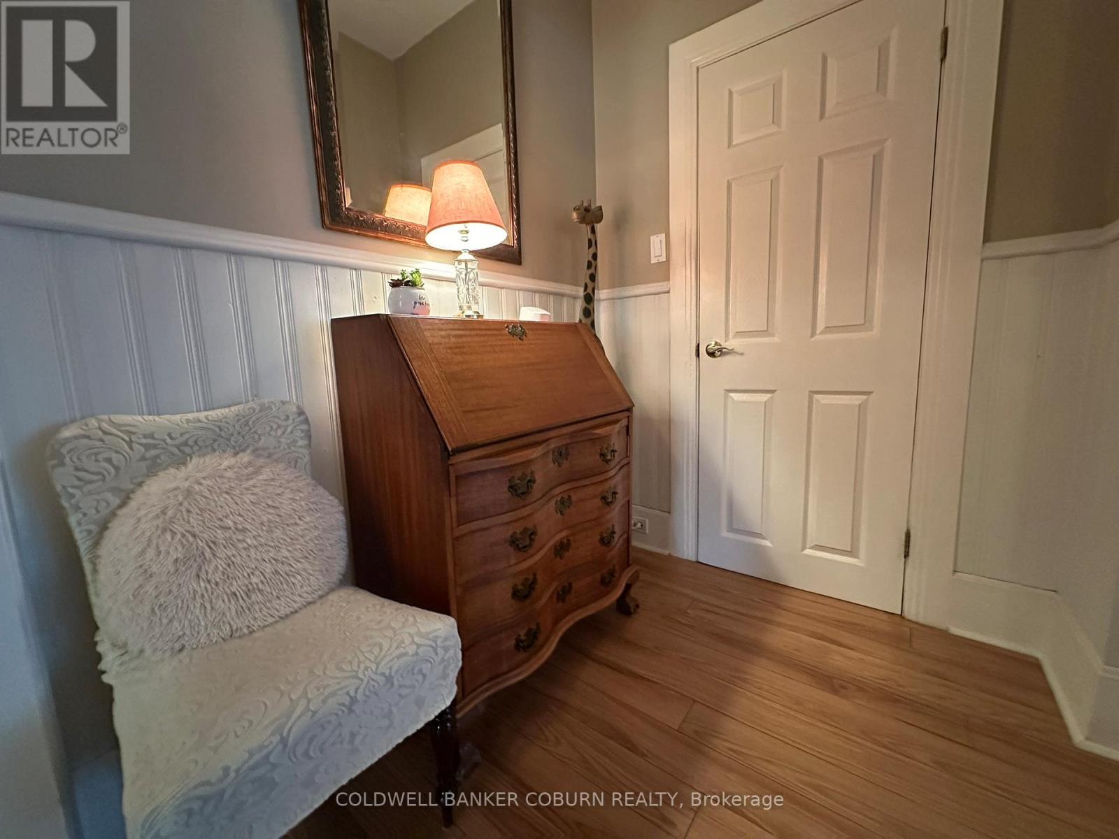 36 Brouse Drive E, South Dundas, Ontario  K0E 1K0 - Photo 10 - X13516570