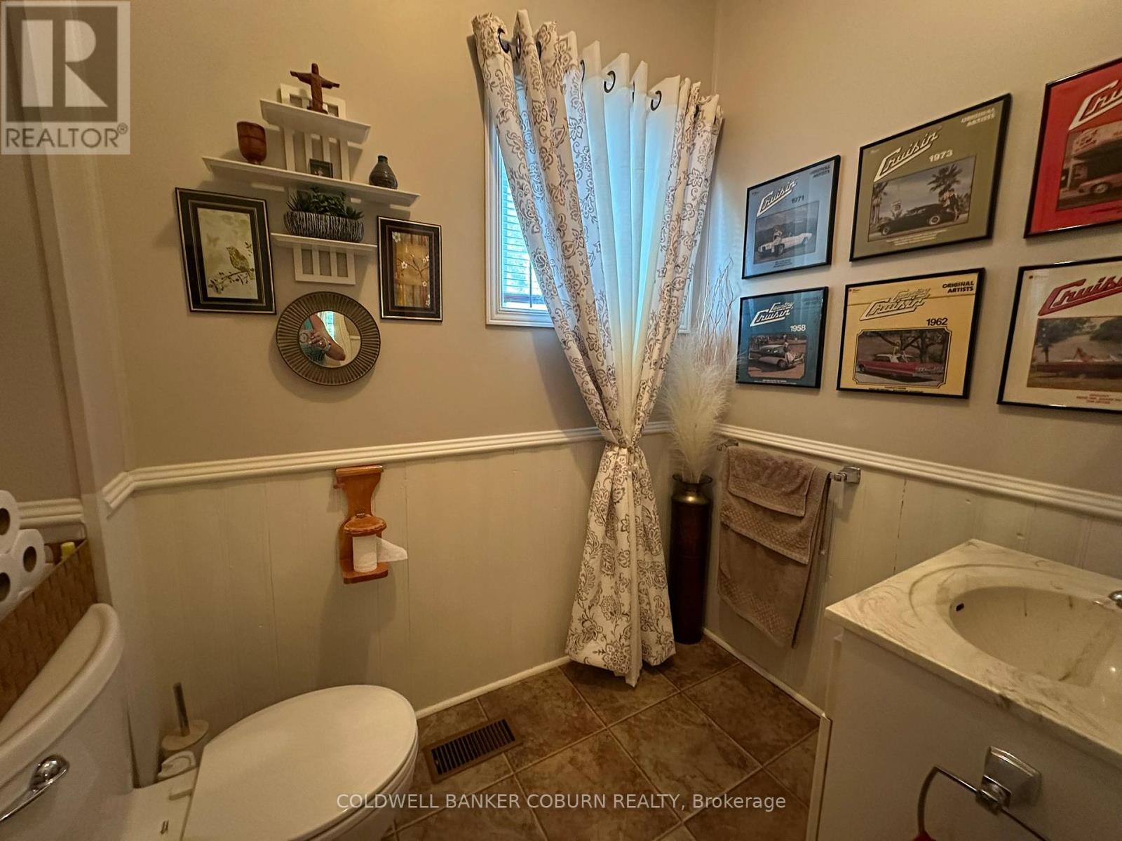 36 Brouse Drive E, South Dundas, Ontario  K0E 1K0 - Photo 11 - X13516570