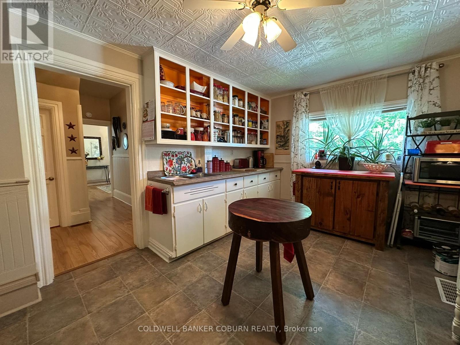 36 Brouse Drive E, South Dundas, Ontario  K0E 1K0 - Photo 12 - X13516570
