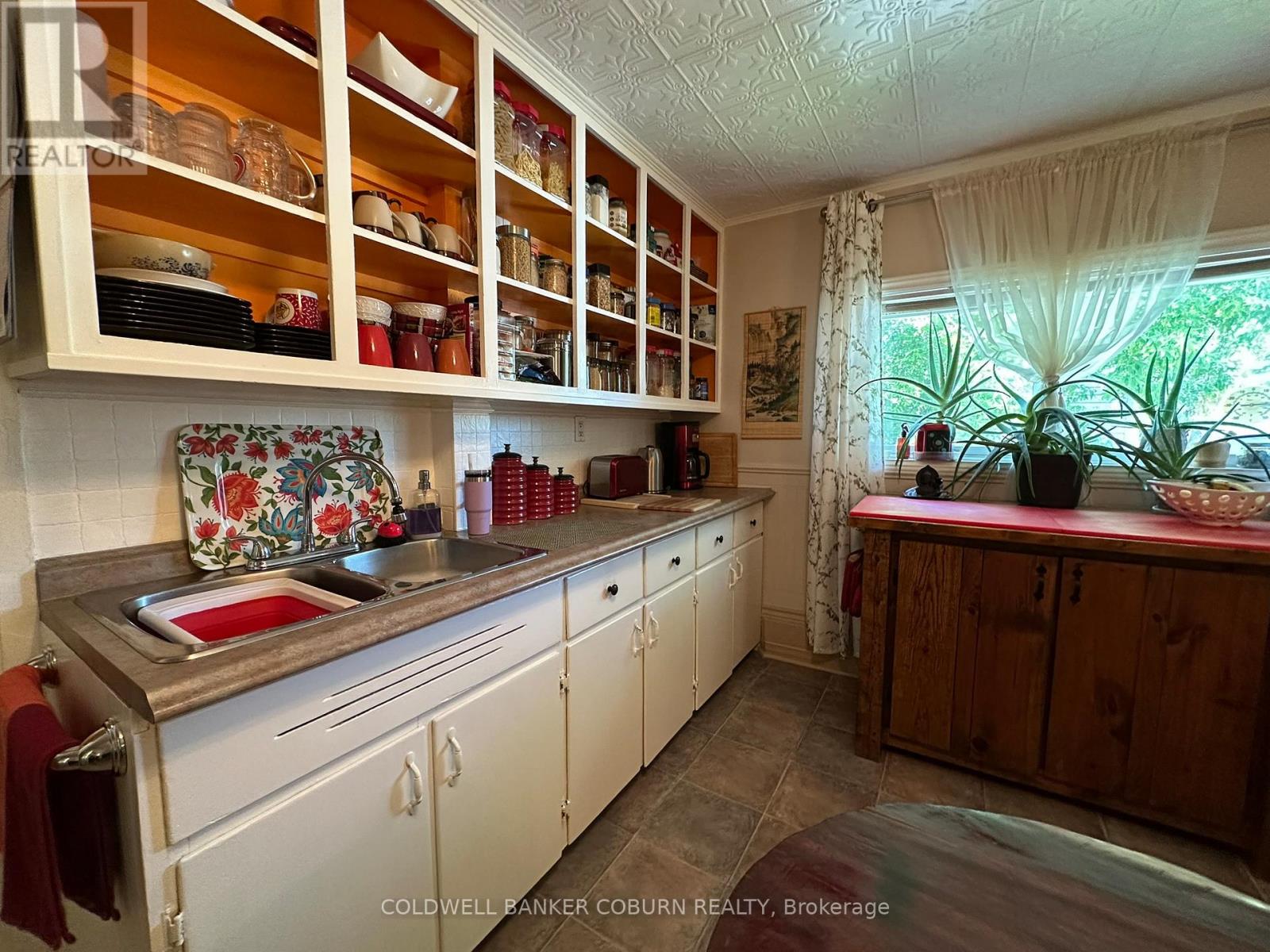 36 Brouse Drive E, South Dundas, Ontario  K0E 1K0 - Photo 13 - X13516570