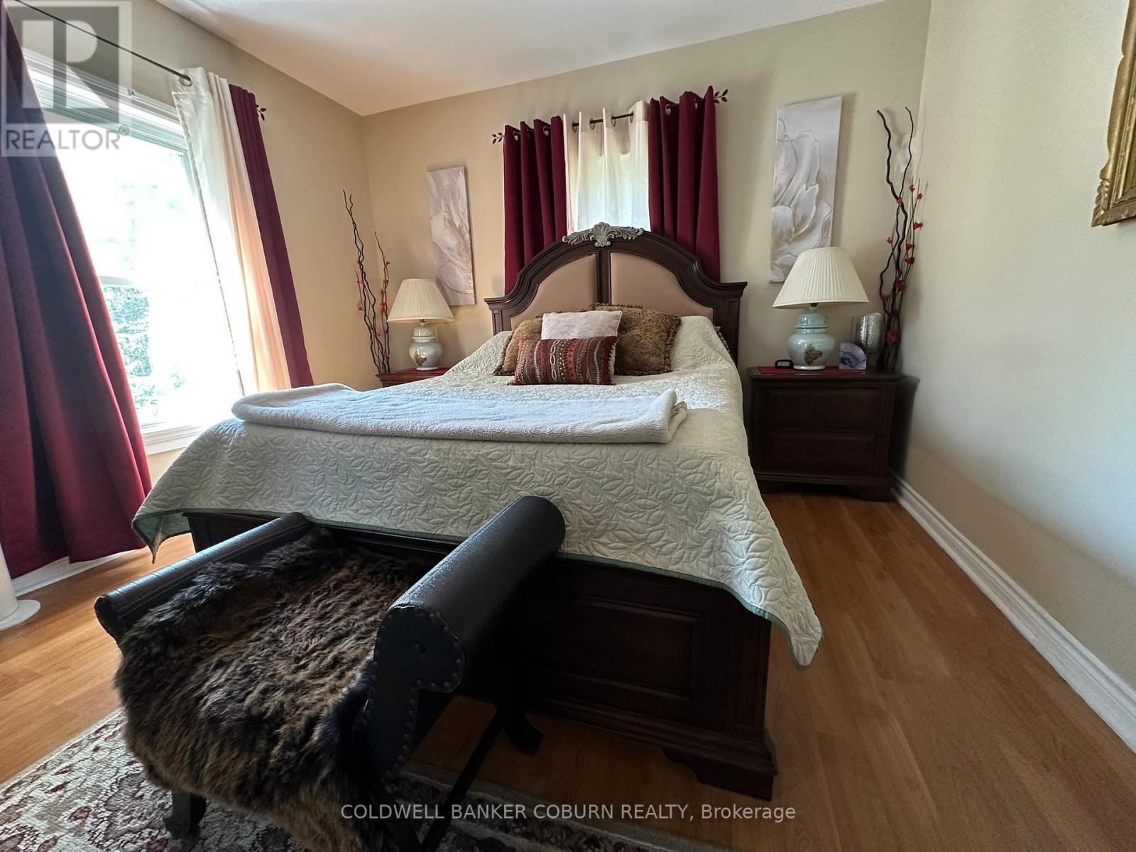 36 Brouse Drive E, South Dundas, Ontario  K0E 1K0 - Photo 14 - X13516570