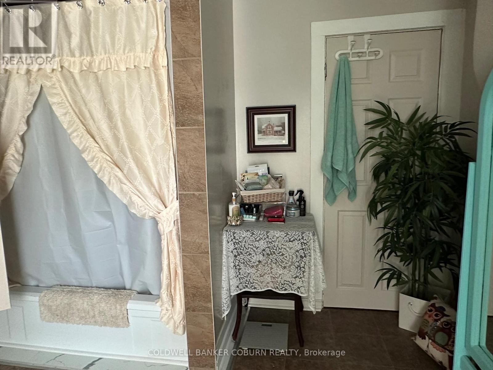 36 Brouse Drive E, South Dundas, Ontario  K0E 1K0 - Photo 18 - X13516570