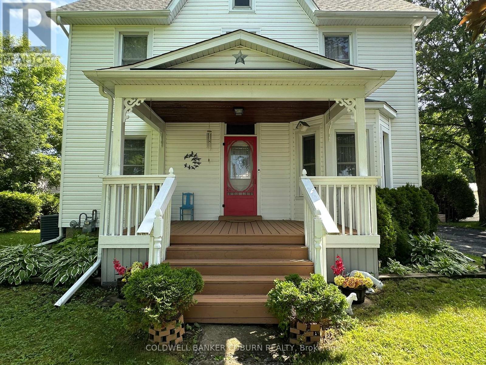 36 Brouse Drive E, South Dundas, Ontario  K0E 1K0 - Photo 2 - X13516570