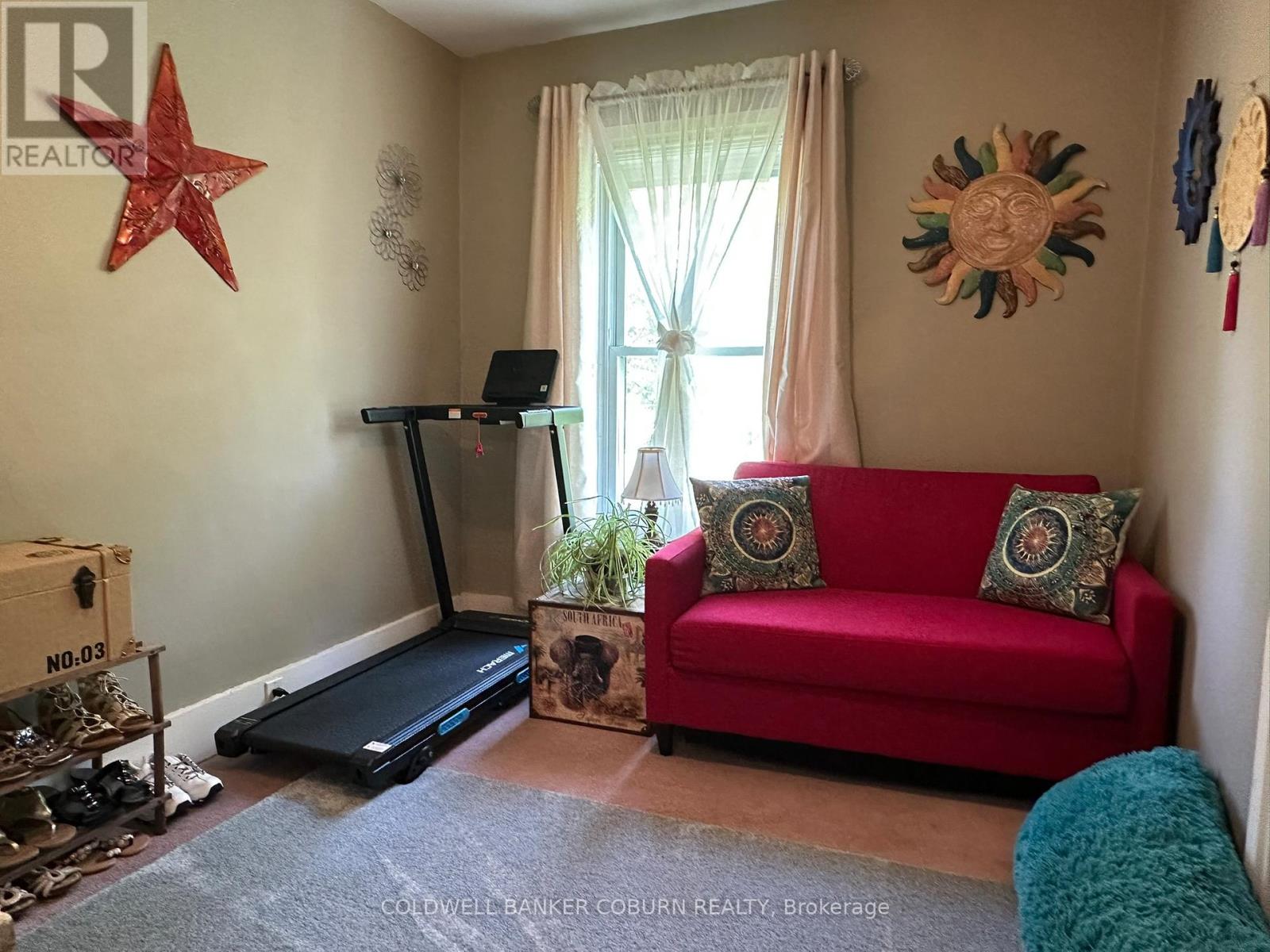 36 Brouse Drive E, South Dundas, Ontario  K0E 1K0 - Photo 20 - X13516570