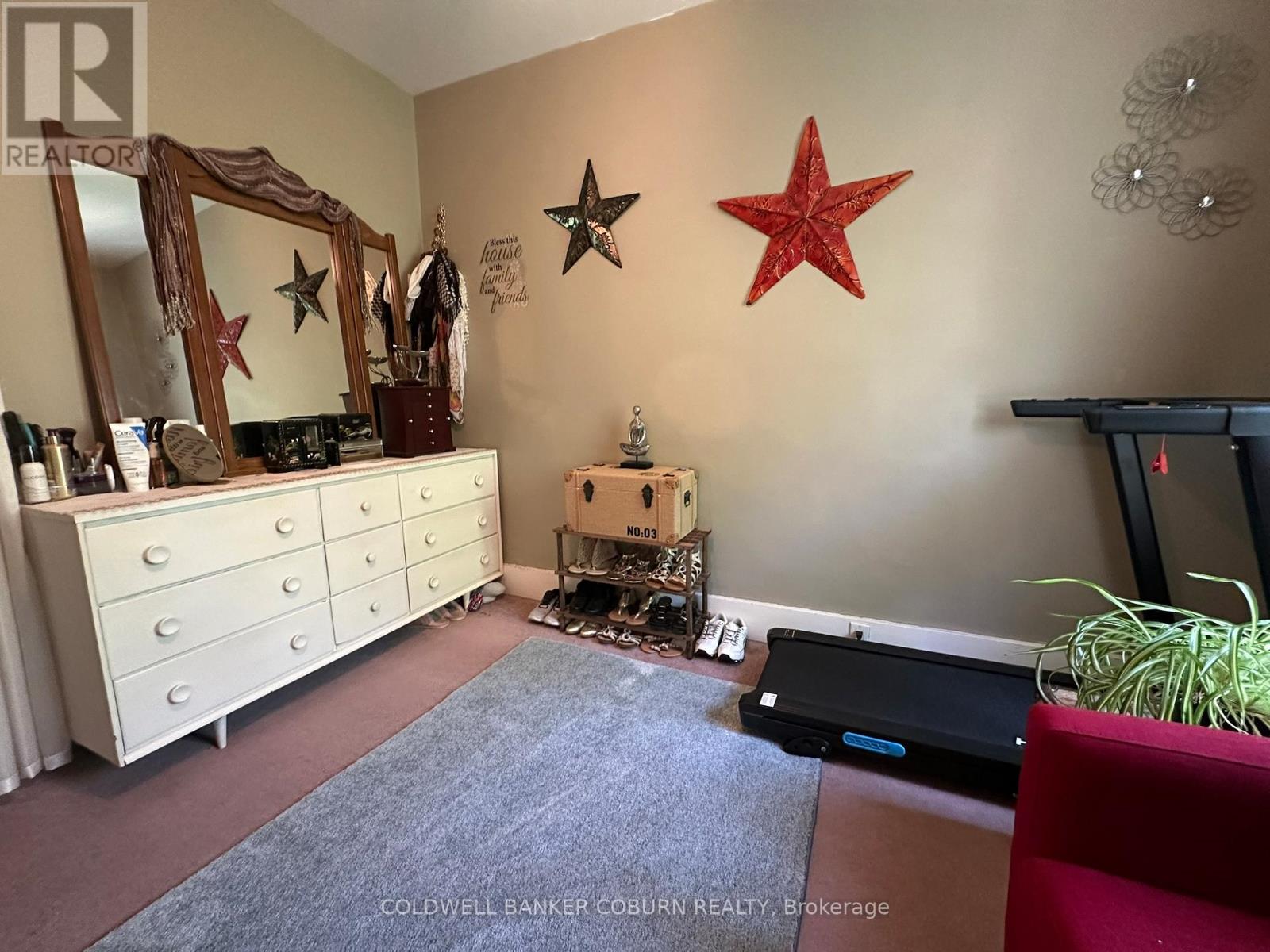36 Brouse Drive E, South Dundas, Ontario  K0E 1K0 - Photo 21 - X13516570