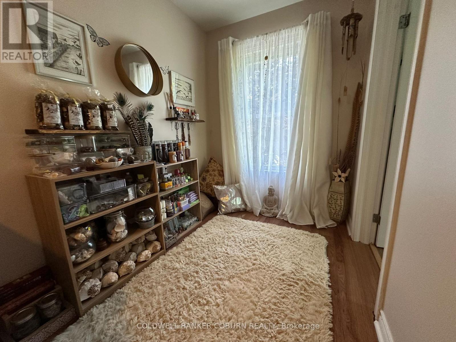 36 Brouse Drive E, South Dundas, Ontario  K0E 1K0 - Photo 22 - X13516570