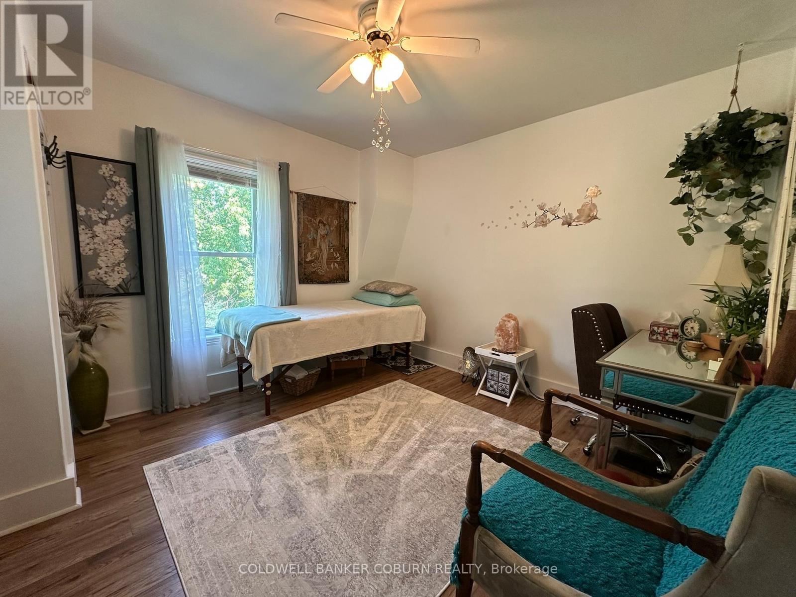 36 Brouse Drive E, South Dundas, Ontario  K0E 1K0 - Photo 23 - X13516570