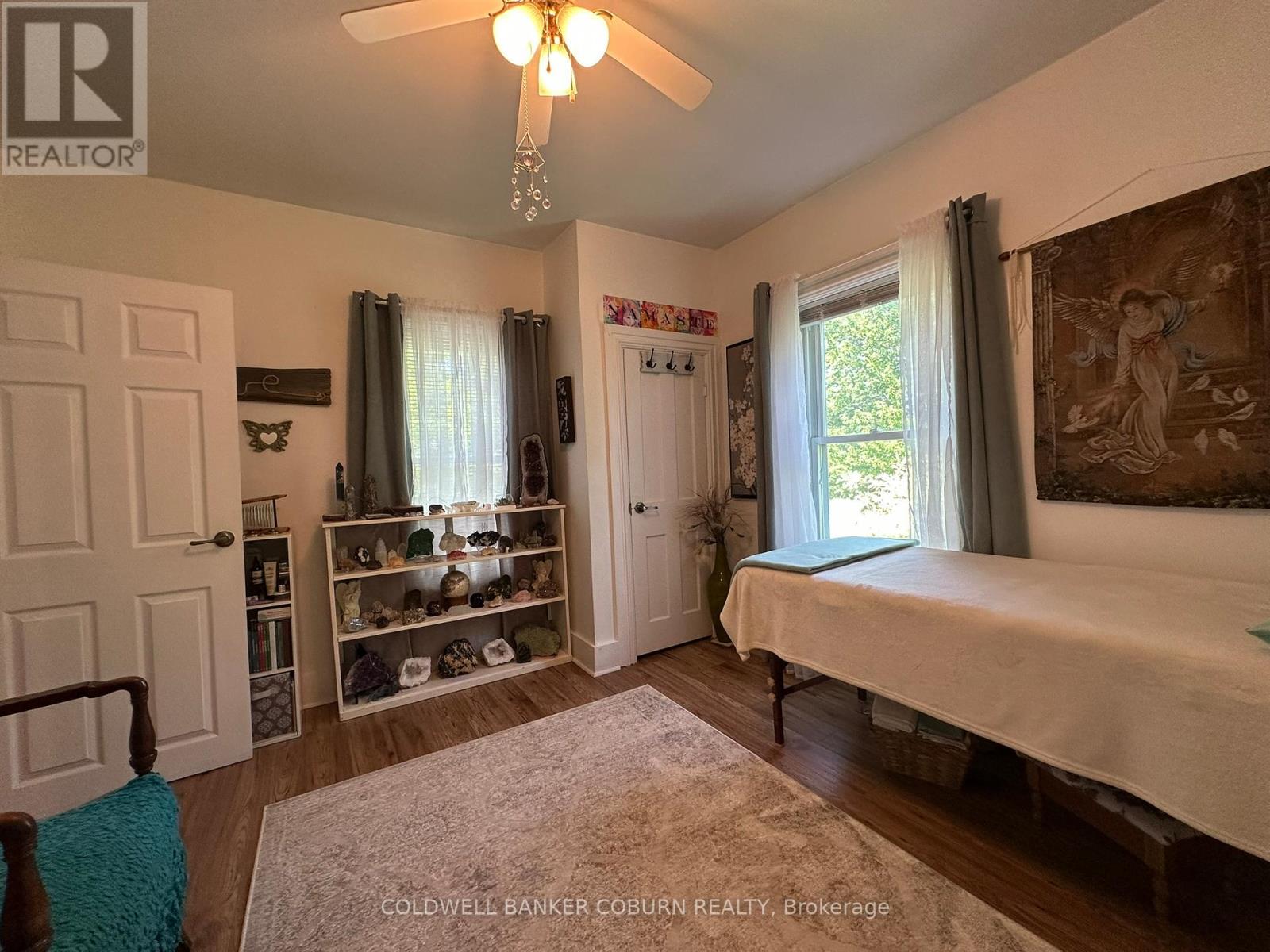 36 Brouse Drive E, South Dundas, Ontario  K0E 1K0 - Photo 24 - X13516570