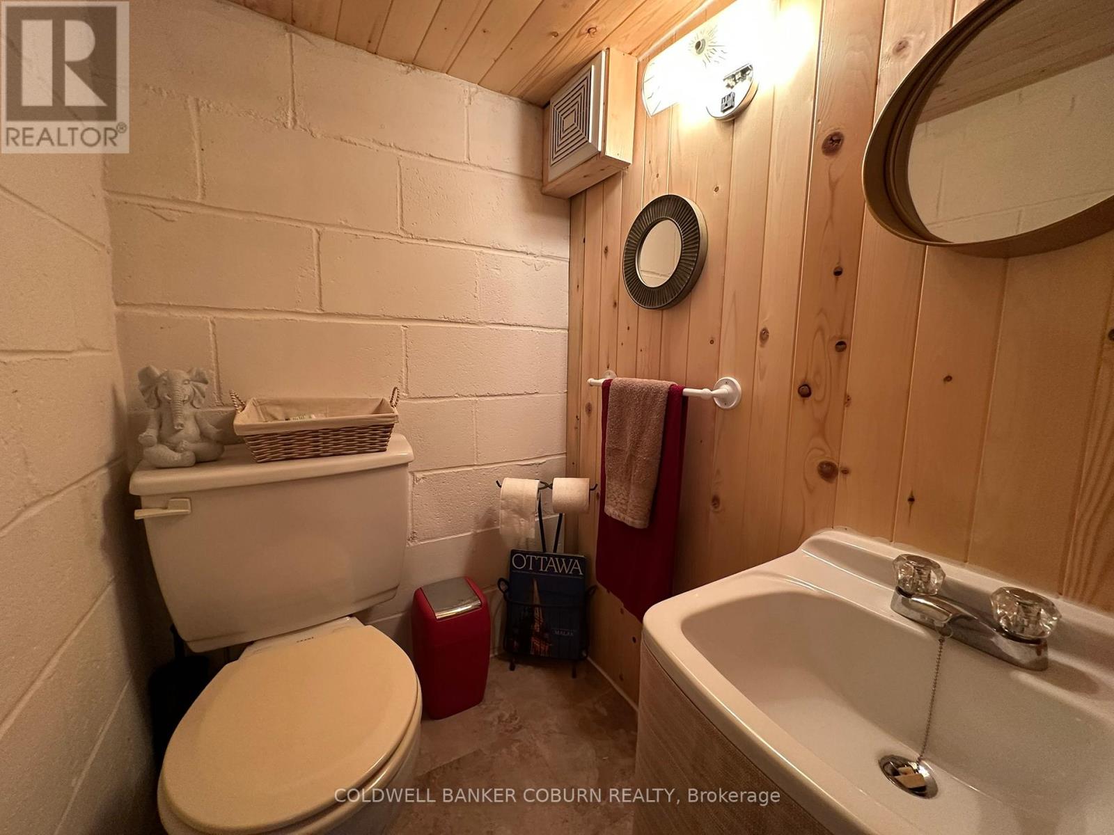 36 Brouse Drive E, South Dundas, Ontario  K0E 1K0 - Photo 26 - X13516570