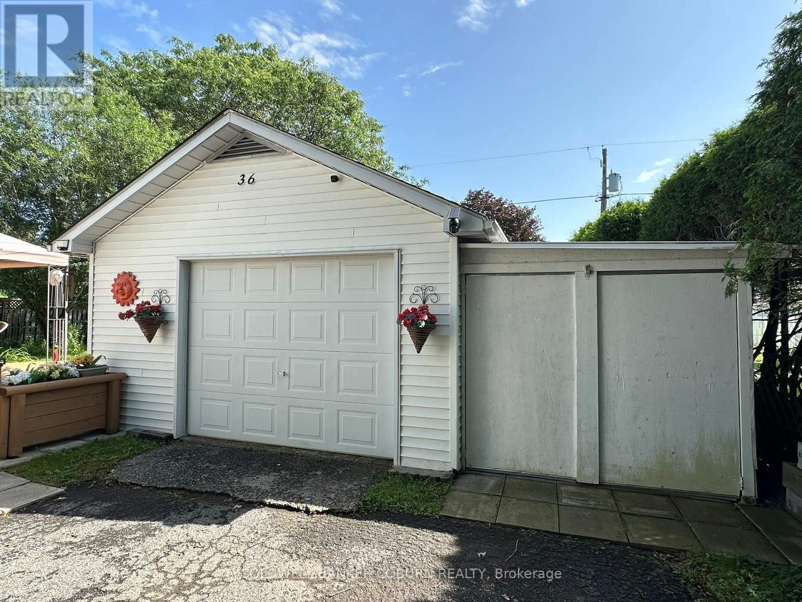 36 Brouse Drive E, South Dundas, Ontario  K0E 1K0 - Photo 3 - X13516570