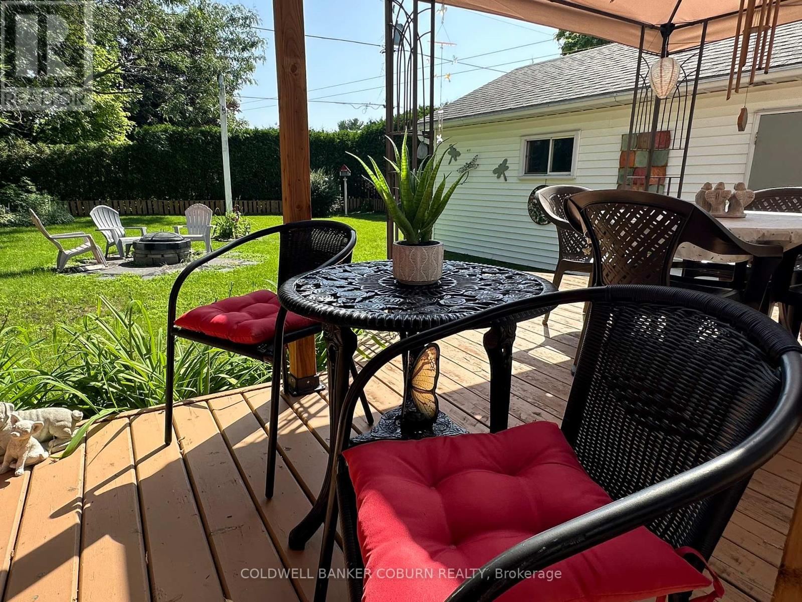 36 Brouse Drive E, South Dundas, Ontario  K0E 1K0 - Photo 31 - X13516570