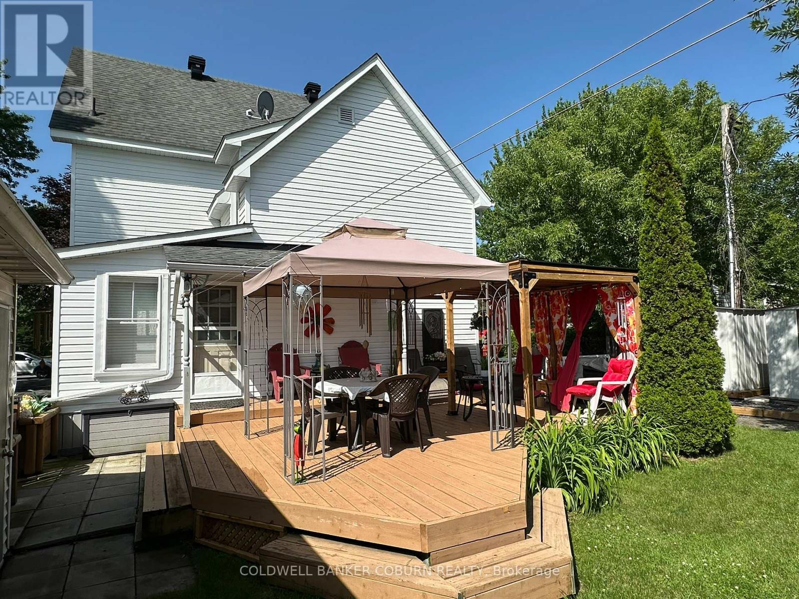 36 Brouse Drive E, South Dundas, Ontario  K0E 1K0 - Photo 32 - X13516570